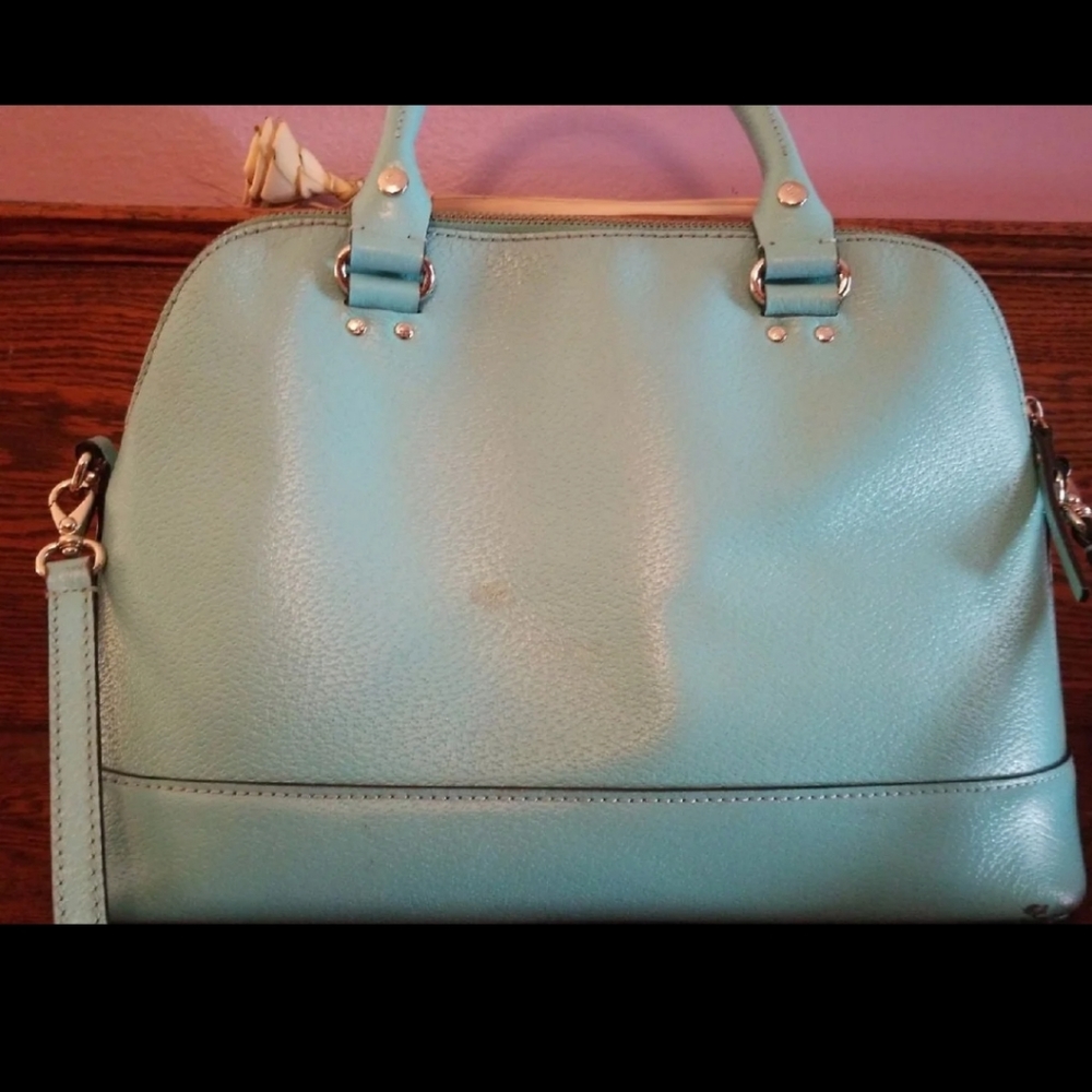 Kate Spade - Picture 3 of 3
